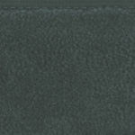 Base King Designer Accent Carpet Base - Color Twilight Green