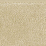 Base King Designer Accent Carpet Base - Color Fawn