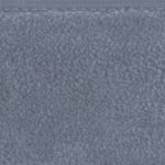 Base King Designer Accent Carpet Base - Color English Blue