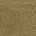 Base King Designer Accent Carpet Base - Color Golden Tan