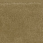 Base King Designer Accent Carpet Base - Color Golden Tan