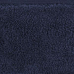 Base King Designer Accent Carpet Base - Color Deeper Navy