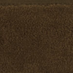 Base King Designer Accent Carpet Base - Color Cinnamon