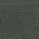 Base King Designer Accent Carpet Base - Color Terre Verte