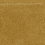 Base King Designer Accent Carpet Base - Color Gold