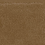 Base King Designer Accent Carpet Base - Color Camel