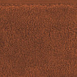 Base King Designer Accent Carpet Base - Color Adobe