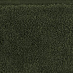 Base King Designer Accent Carpet Base - Color Hickory Green