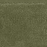 Base King Designer Accent Carpet Base - Color Sherwood