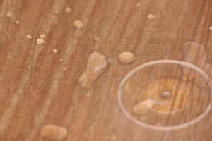 Subfloor Moisture Problems & How to Solve Them